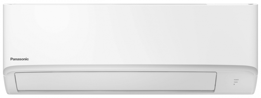 Настенный внутренний блок мульти сплит-системы Panasonic CS-TZ25WKEW