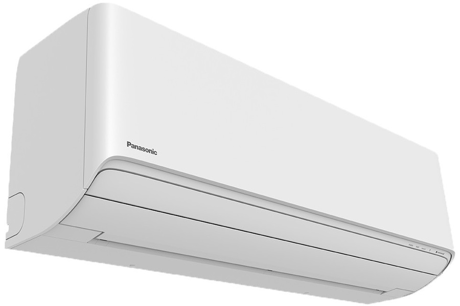 Настенный внутренний блок мульти сплит-системы Panasonic CS-Z42XKEW