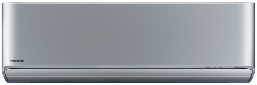 Настенный кондиционер Panasonic Design CS-XZ25XKEW/CU-Z25XKE