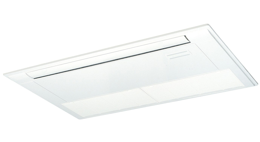 Аксессуар для кондиционеров Panasonic CZ-KPD2