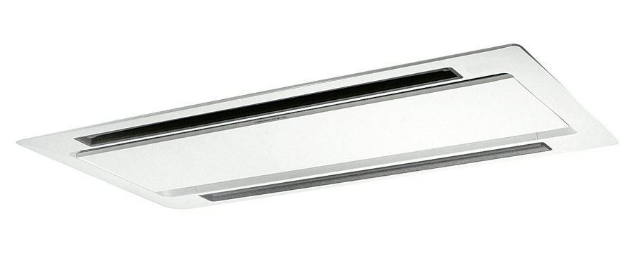 Аксессуар для кондиционеров Panasonic CZ-03KPL2