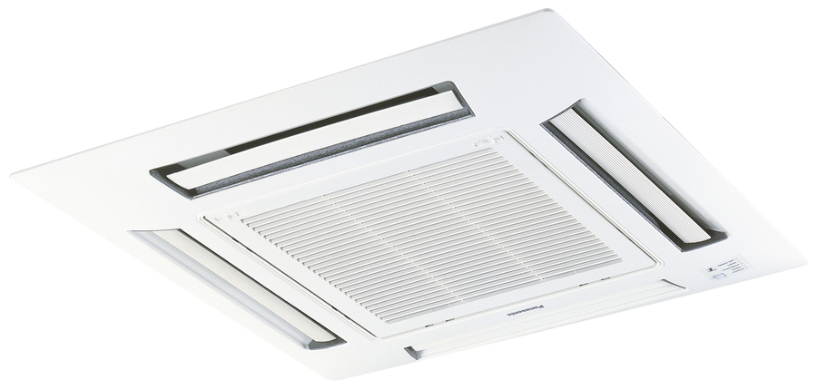 Аксессуар для кондиционеров Panasonic CZ-KPY3AW