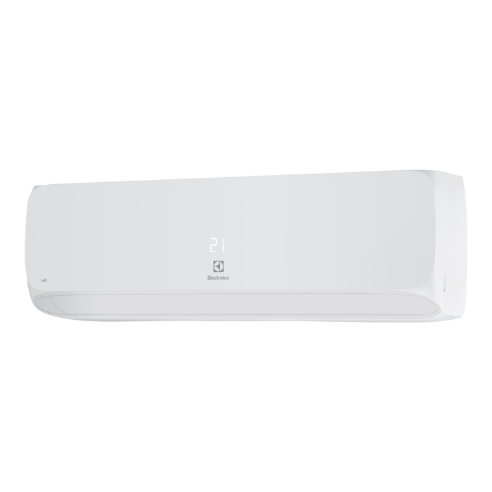 Настенный кондиционер Electrolux Loft EACS-07HAL/N3