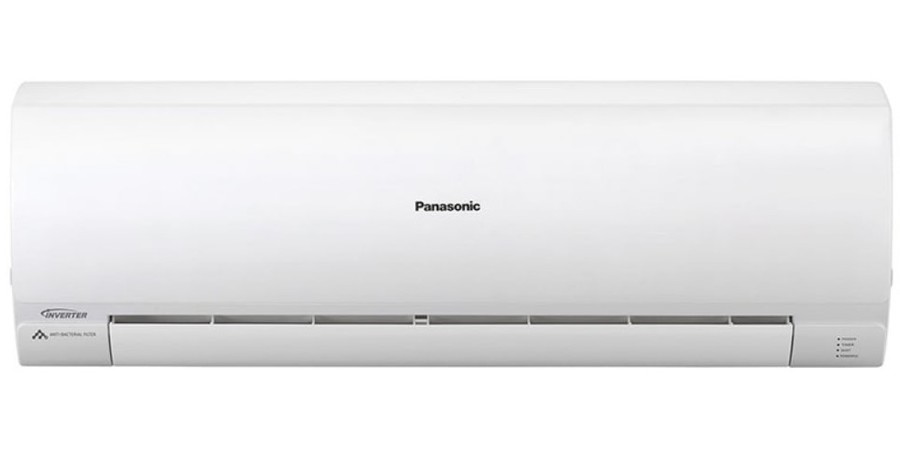 Настенная VRF система 3-3,9 кВт Panasonic S-36MK2E5A
