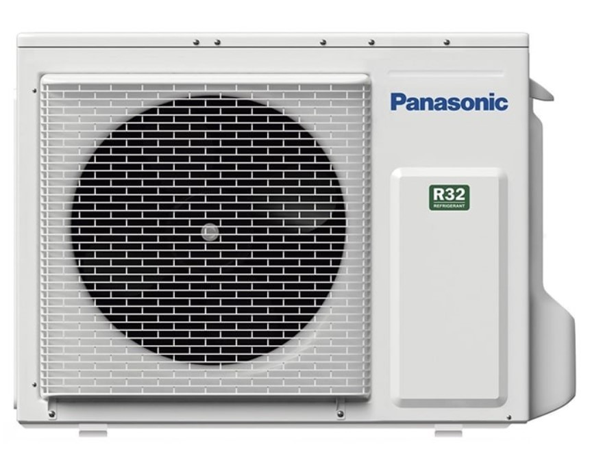 Внешний блок мульти сплит-системы Panasonic Free Match U-60PZ2E5