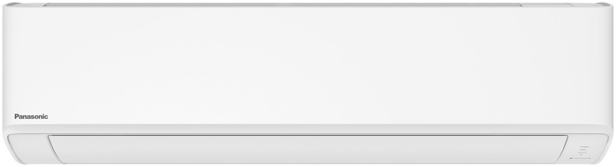 Настенный кондиционер Panasonic Compact CS-TZ71WKEW/CU-TZ71WKE