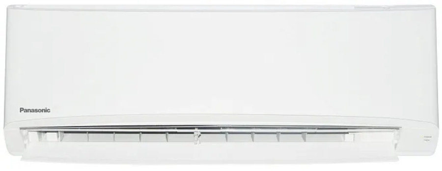 Настенный кондиционер Panasonic Compact CS-TZ60WKEW/CU-TZ60WKE