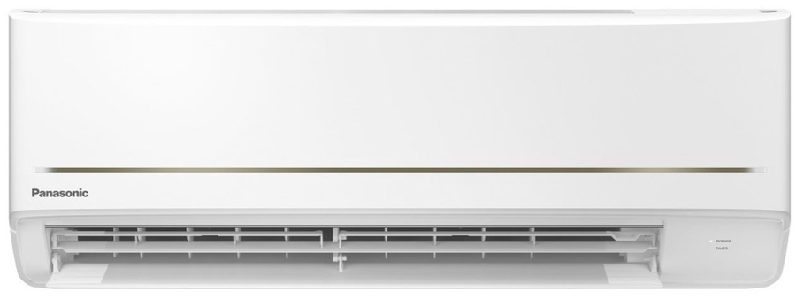 Настенный кондиционер Panasonic Basic CS-PZ20WKD/CU-PZ20WKD