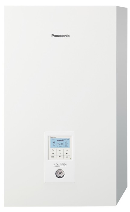 Гидромодуль Panasonic WH-SXC12H6E5