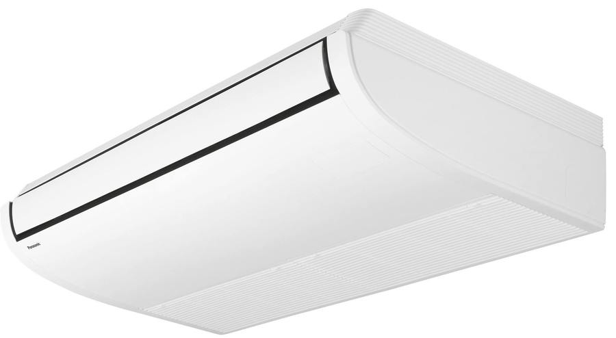 Напольно-потолочный кондиционер Panasonic S-100PT2E5B/U-100PZH2E8