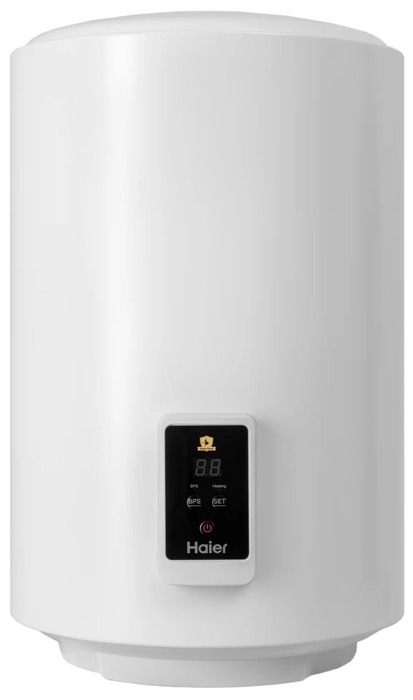 Электрический накопительный водонагреватель Haier ES50V-A5