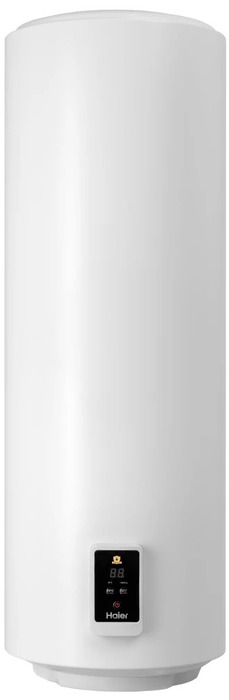 Электрический накопительный водонагреватель Haier ES100V-A5