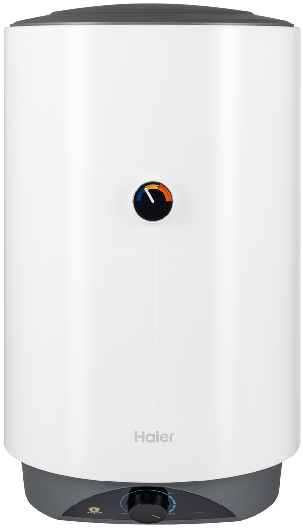 Электрический накопительный водонагреватель Haier ES50V-VH1