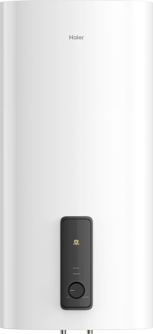 Электрический накопительный водонагреватель Haier ES80V-F3