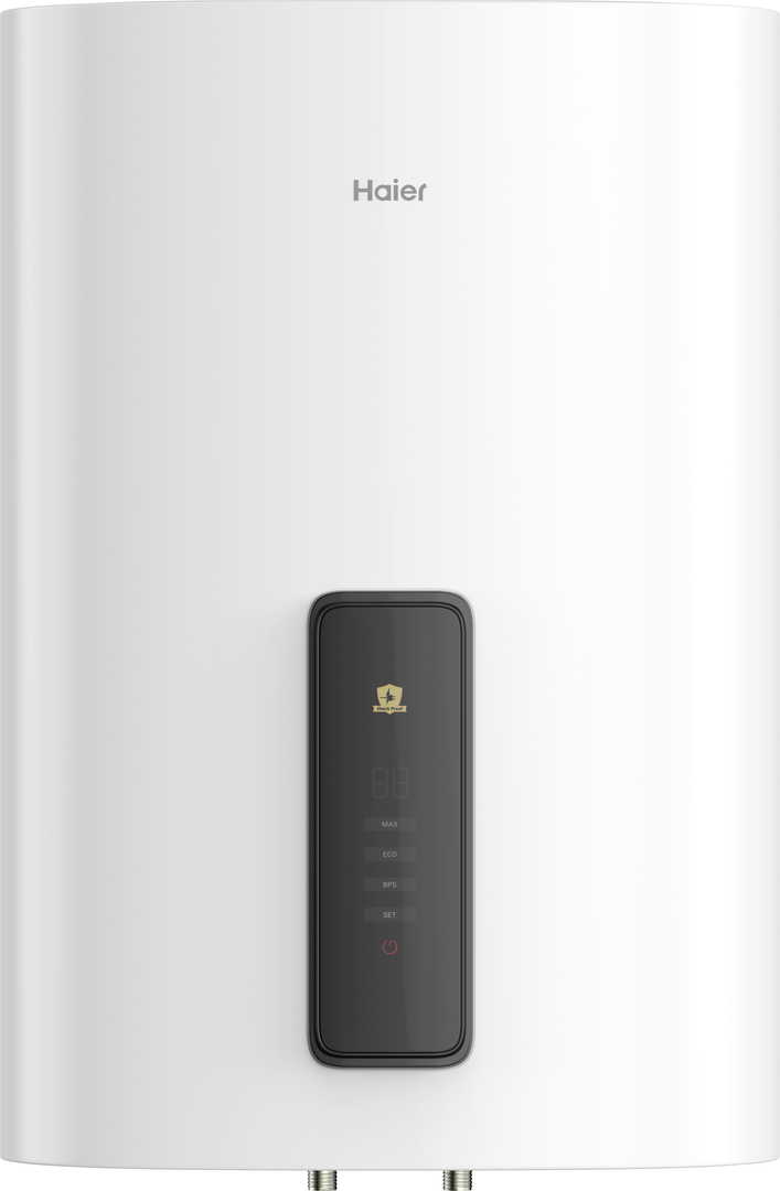 Электрический накопительный водонагреватель Haier ES50V-F7