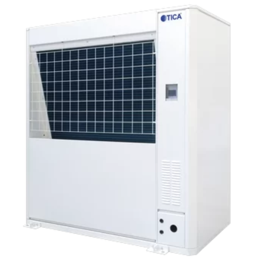 Моноблок TICA TCAH200HH