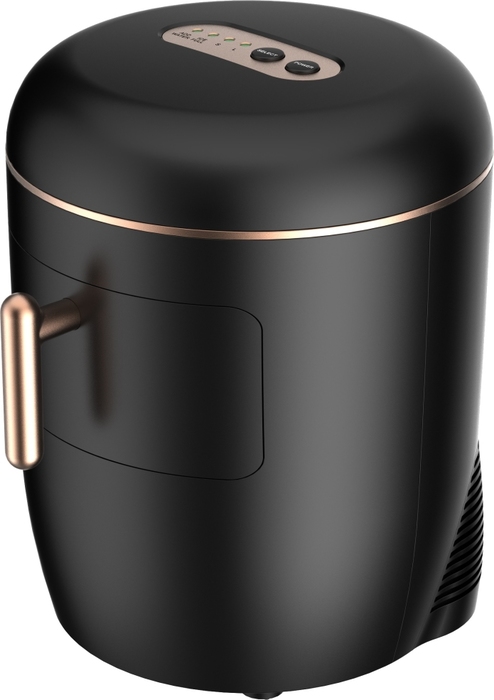 Льдогенератор Viatto VA-IM-1550