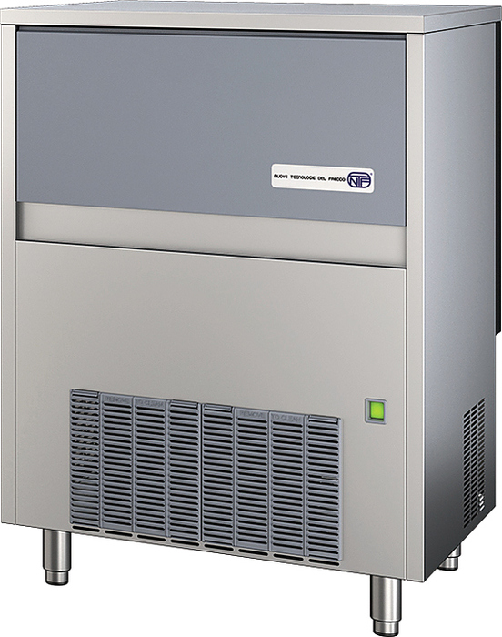 Льдогенератор Ntf SL 180A R