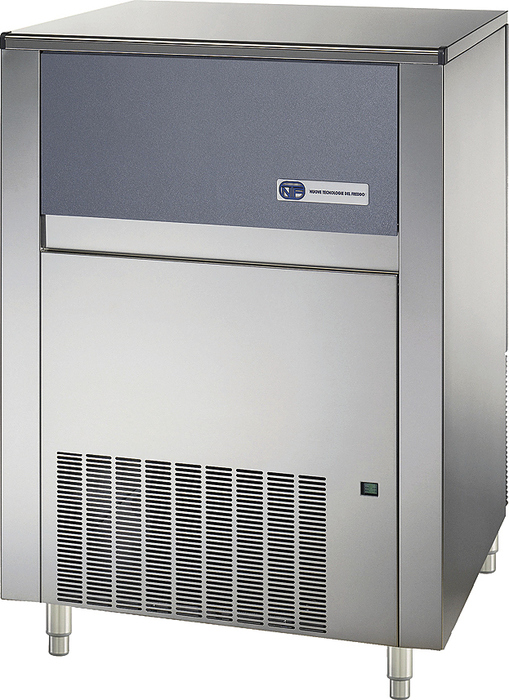 Льдогенератор Ntf SL 280W