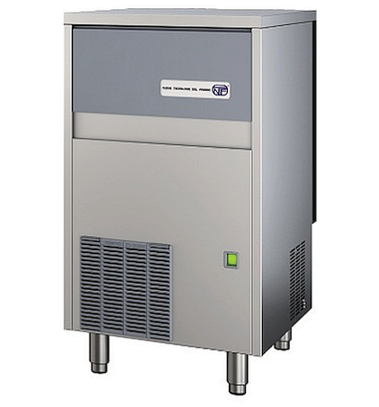 Льдогенератор Ntf SL 90W R