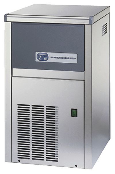 Льдогенератор Ntf SL 35A