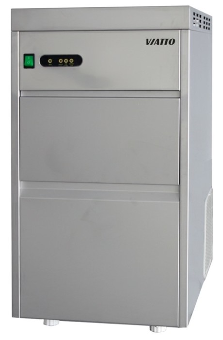 Льдогенератор Viatto VA-IMS-50