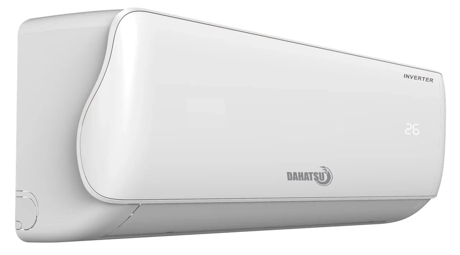 Настенный кондиционер Dahatsu Legend DA-18i