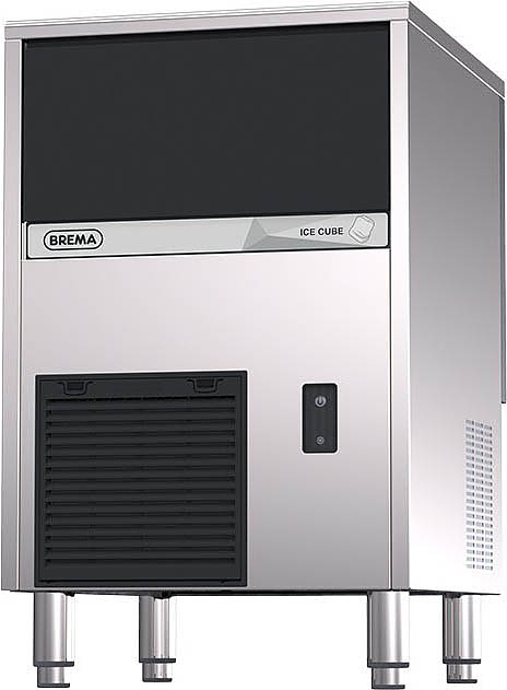 Льдогенератор Brema CB 425W HC