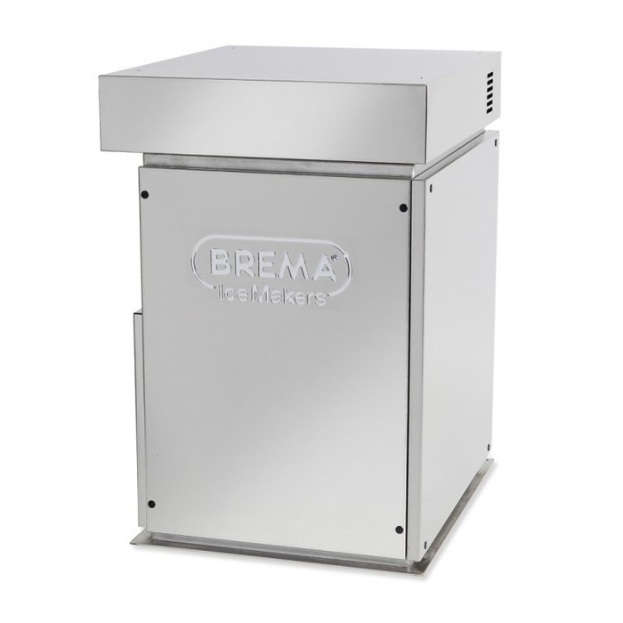 Льдогенератор Brema M1000 SPLIT CO2