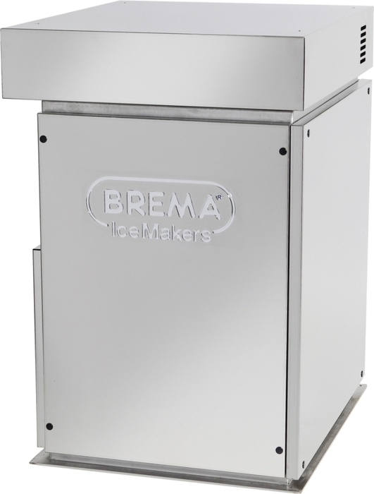 Льдогенератор Brema M800 SPLIT