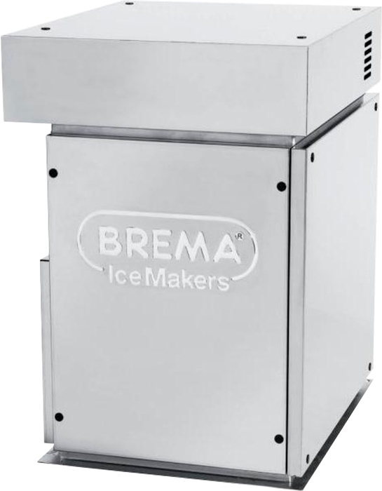 Льдогенератор Brema M600 SPLIT