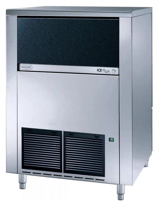 Льдогенератор Brema CB 1265A HC