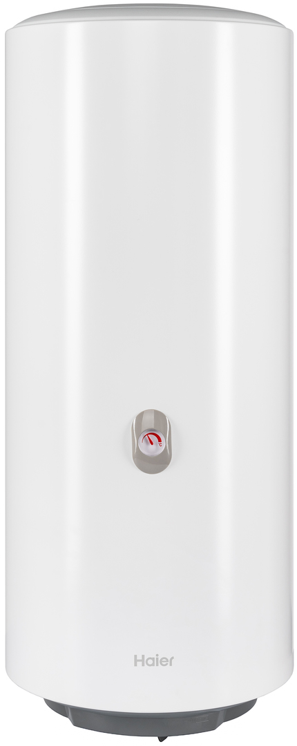 Электрический накопительный водонагреватель Haier ES80V-A1