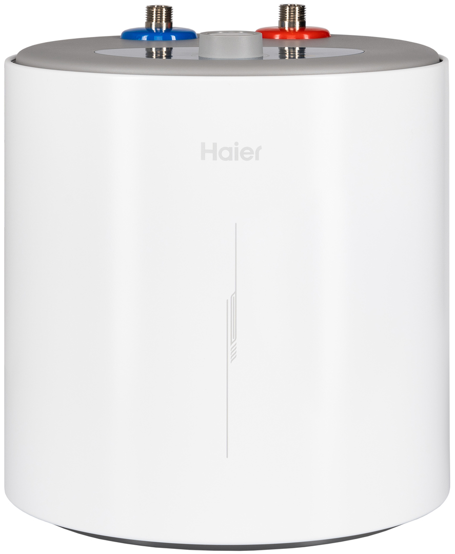 Электрический накопительный водонагреватель Haier ES10V-RQ2(R)