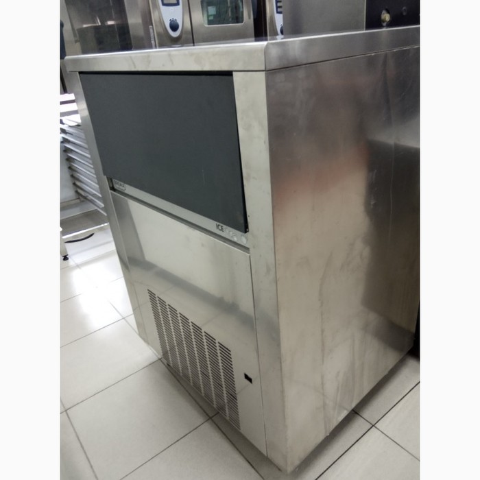 Льдогенератор Brema CB 1265A HC