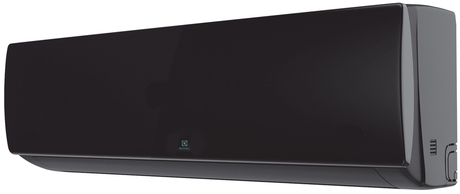 Настенный внутренний блок мульти сплит-системы Electrolux Enterprise Super Match ERP R32 EACS/I-18 HEN FMI/N8_ERP