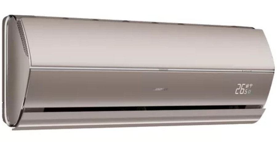 Настенный кондиционер Casarte Triano СAS25MW1/R3-G/1U25MW1/R3