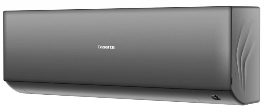 Настенный внутренний блок мульти сплит-системы Casarte Eletto CAS50CX1/R3-B