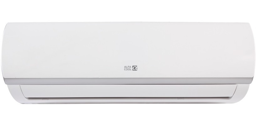 Настенный кондиционер ALFACOOL Apus APS-24CH