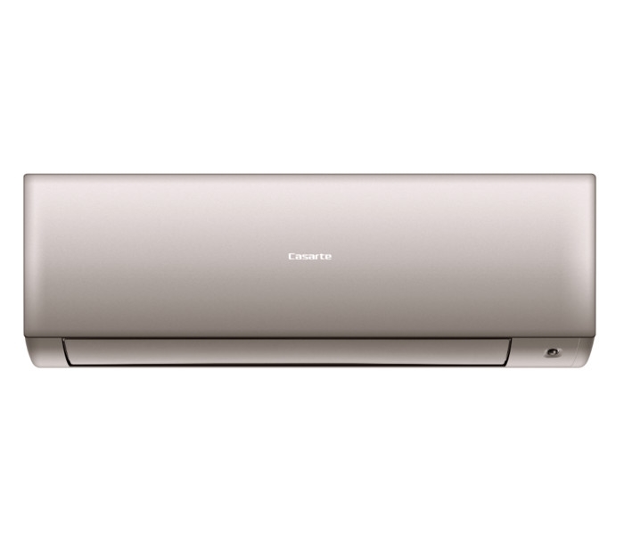 Настенный кондиционер Casarte Eletto CAS25CX1/R3-G/1U25CX1/R3