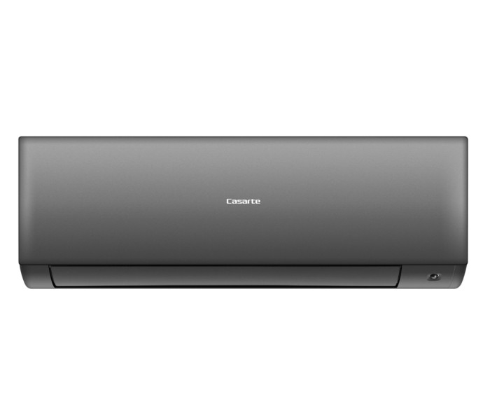 Настенный кондиционер Casarte Eletto CAS25CX1/R3-B/1U25CX1/R3