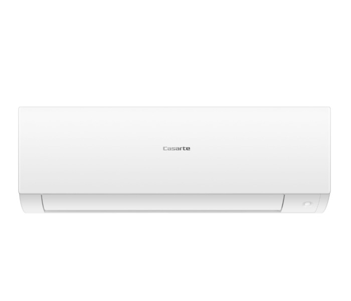 Настенный кондиционер Casarte Eletto CAS35CX1/R3-W/1U35CX1/R3