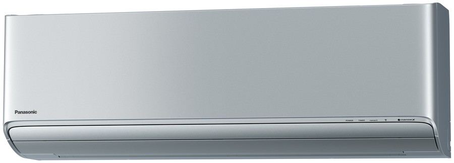 Настенный кондиционер Panasonic Design CS-XZ35XKEW/CU-Z35XKE