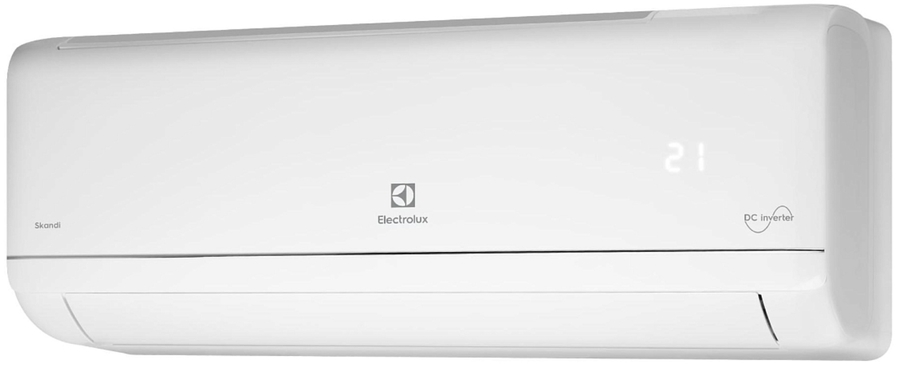 Настенный кондиционер Electrolux Skandi EACS/I-07HSK/N3