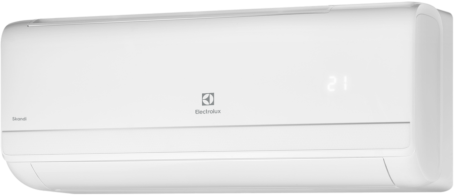 Настенный кондиционер Electrolux Skandi EACS-12HSK/N3