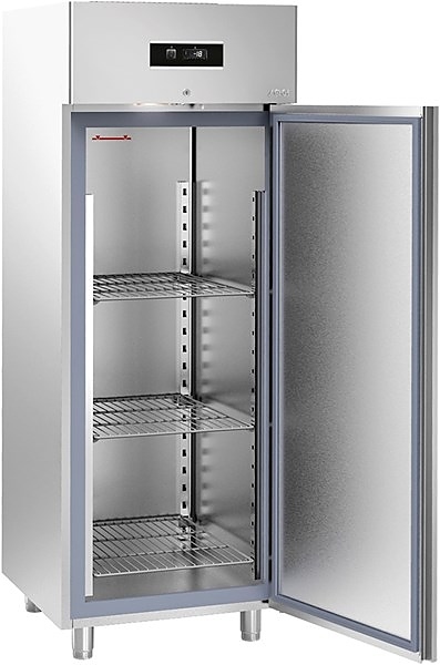 Морозильный шкаф SAGI FD7BT