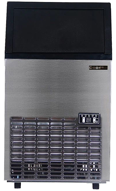 Льдогенератор COOLEQ IC-35