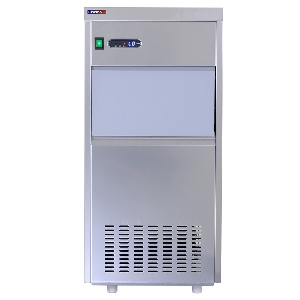 Льдогенератор COOLEQ IMS-20