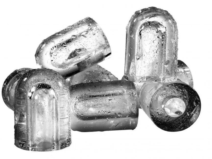 Льдогенератор COOLEQ BF-50
