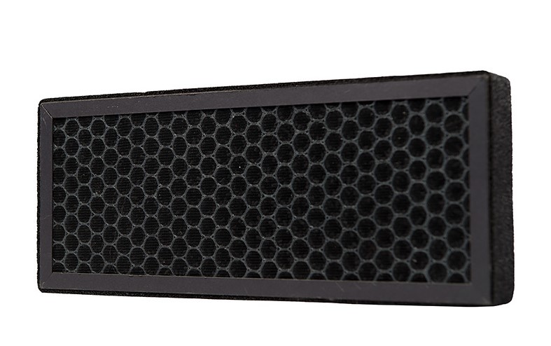 Фильтр AirNanny Cellular Active Carbon